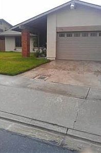 2nd image of 1102 Marjorie Dr