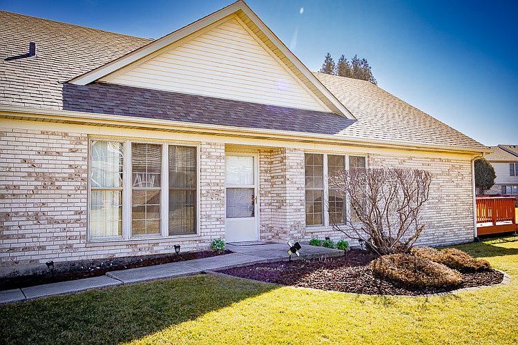 1st image of 65 Aegina Ct