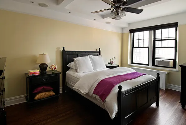 Sold by BLU Real Estate | media 17