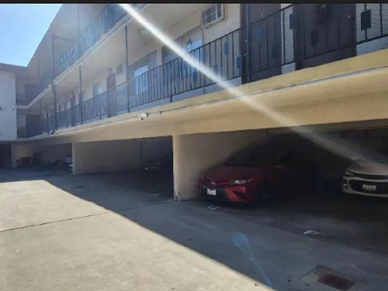 13422 Camilla St — Photo 35