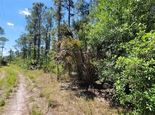 4850 Pioneer 21st St, Clewiston, FL 33440