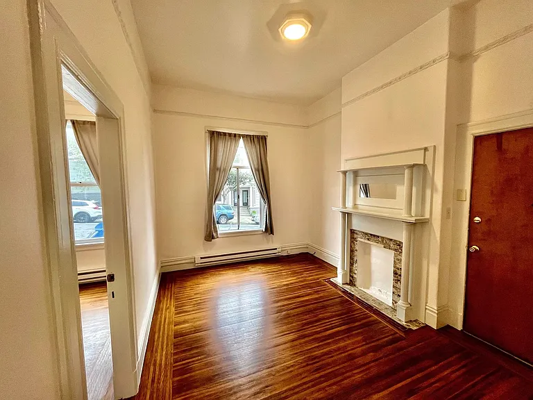 2101-2103 Golden Gate Ave #851-855 — Photo 1