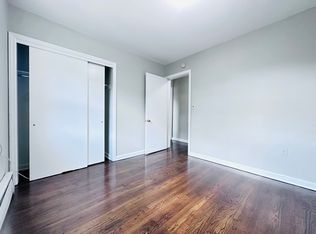 86 Old Tappan Rd, Tappan, NY 10983