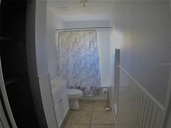 4th image of 1108 W Dixie St