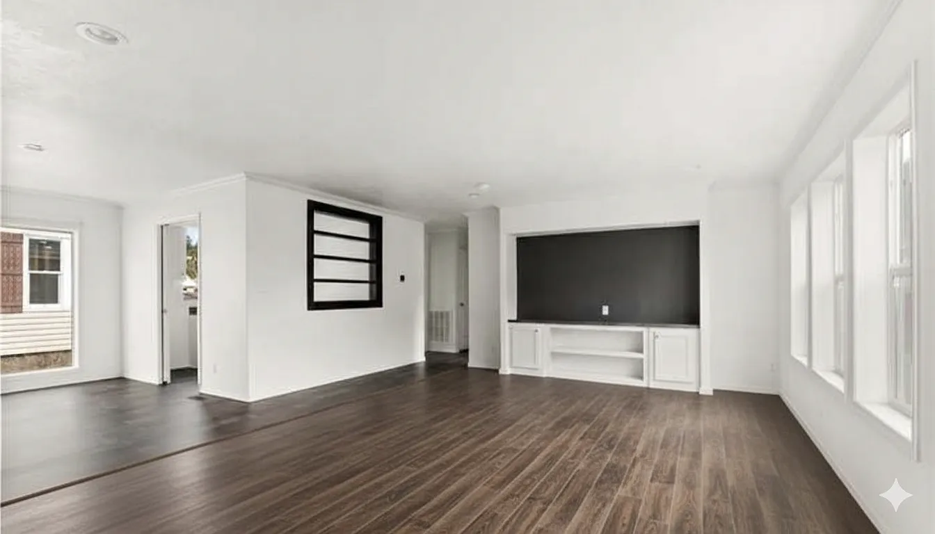 3 bed, 1508 sqft, $2,500 — Photo 4