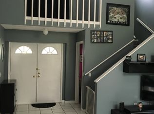 10920 Kenmore Dr, New Port Richey, FL 34654