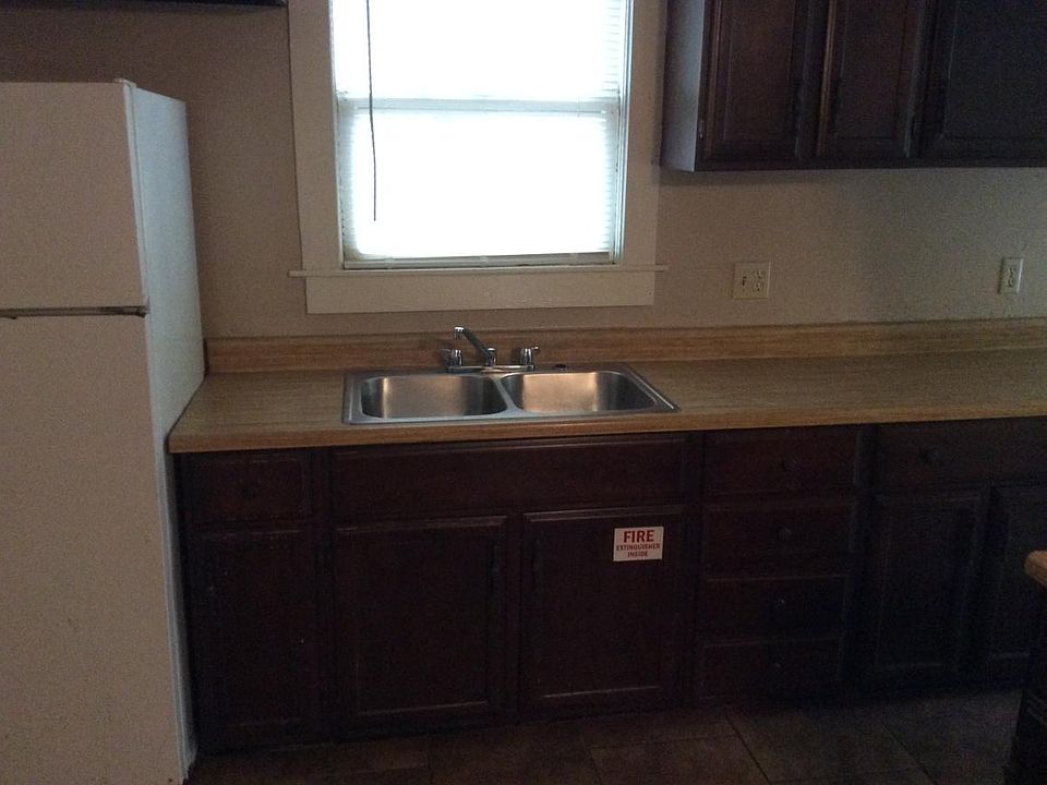1st image of 622 S Kennedy Ave