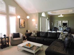 705 Hawks Lndg, Edmond, OK 73003