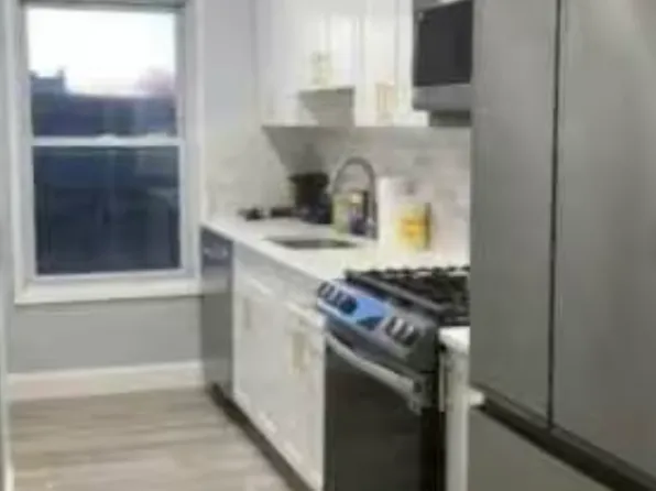 154 Bowers Street image 1 of 4