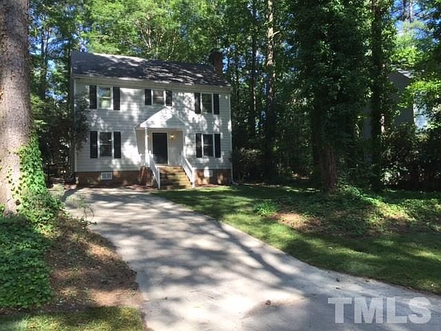 1st image of 23 E Bayberry Ct