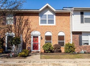 315 Bluebell Ct, Exeter, PA 18643