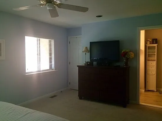 356 Paoli Woods #MAIN — Photo 15