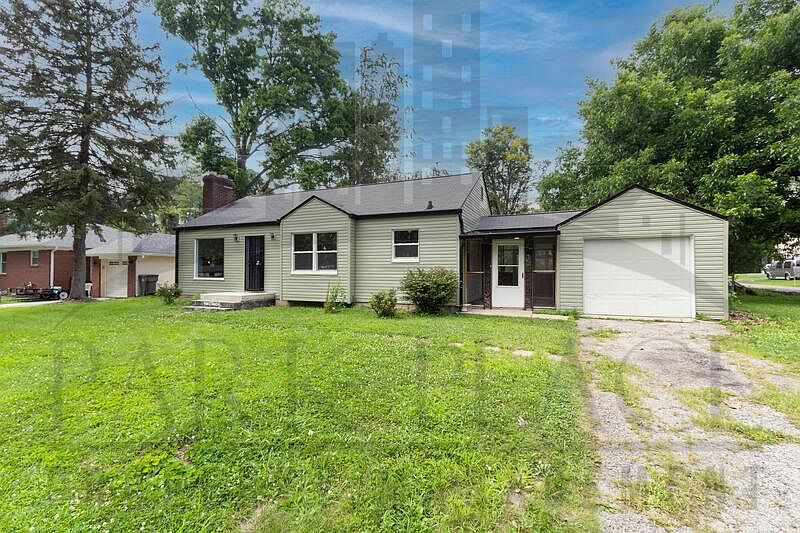 1st image of 4158 E 40th Street North Dr
