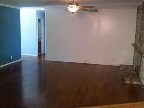 5th image of 6942 Silverthorne Cir