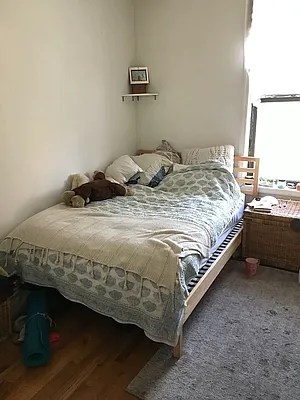 Rented by Urban Pads | media 11