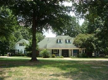 1st image of 7906 Campbellwood Cv