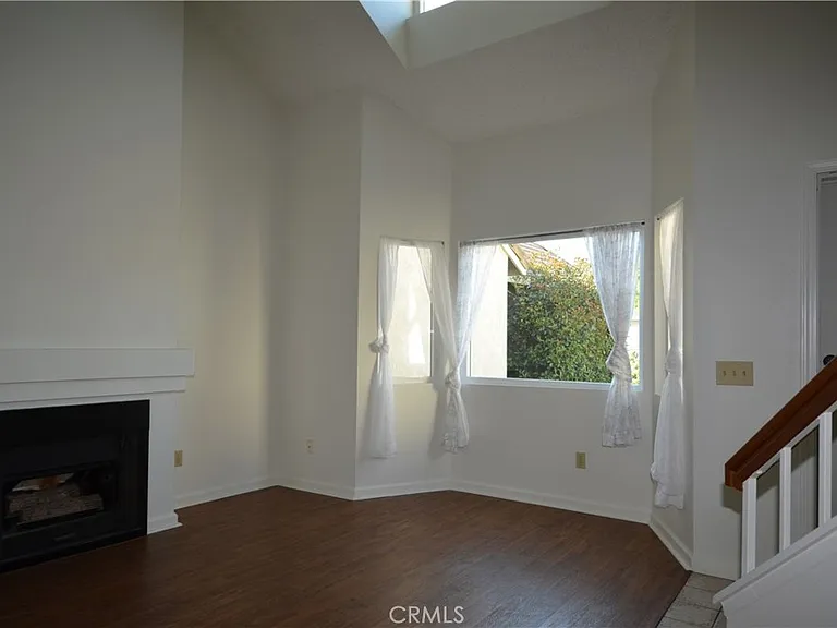 12283 Mint Ct — Photo 6
