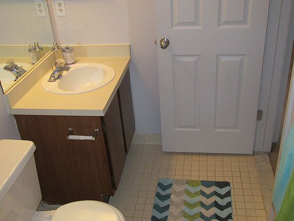 4th image of 19480 Mayfield Ave APT 102