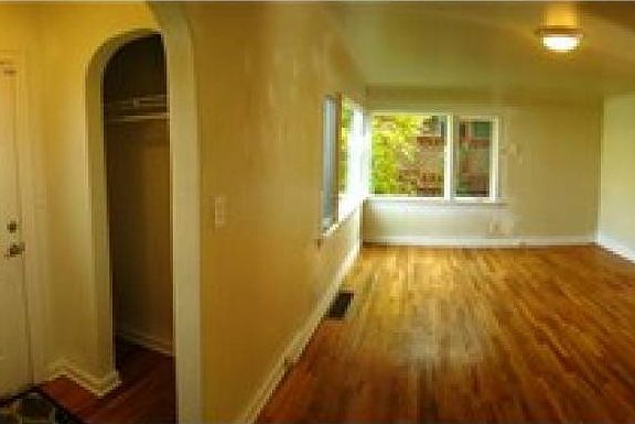 2nd image of 2325 10th St