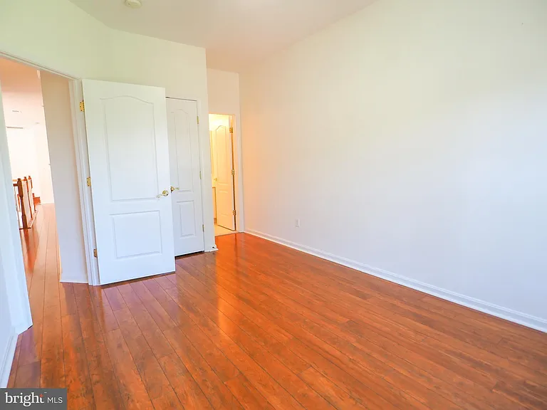 21817 Wingfoot Ct — Photo 40