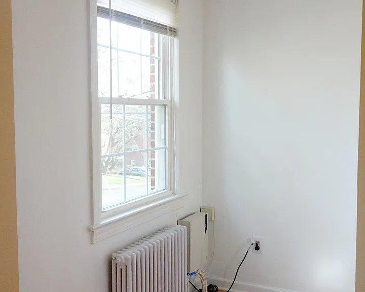 8400 Greenwood Ave — Photo 52