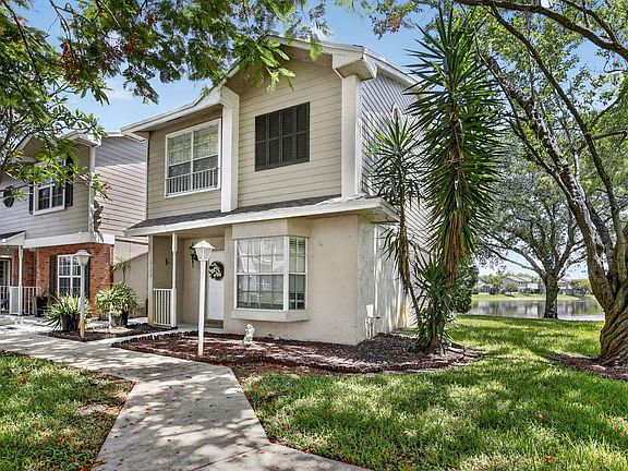 2nd image of 12175 NW 36th Place