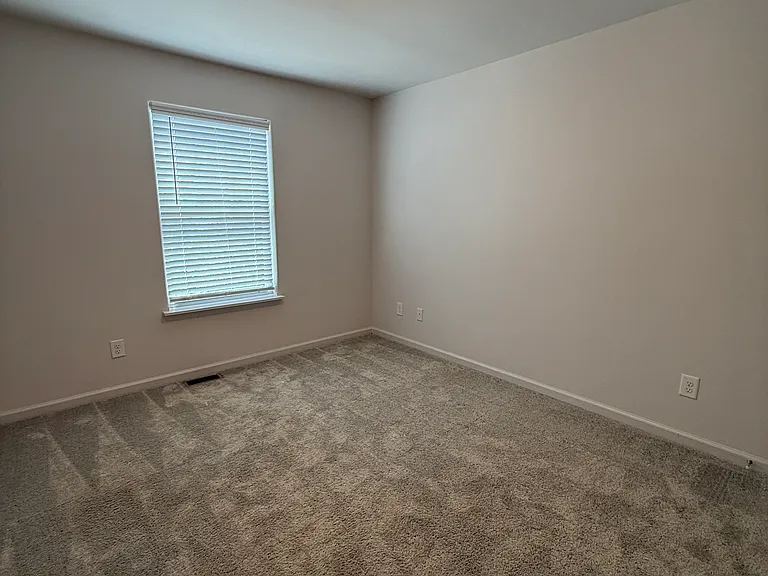 392 White Oak Trce — Photo 16