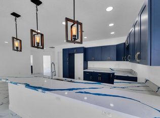 2937 NW 8th Ct, Fort Lauderdale, FL 33311