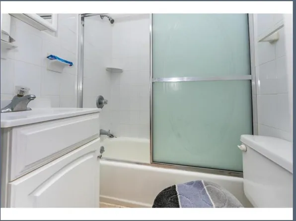 547 57th Street image 8 of 8