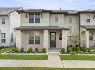 908 Peaceful Ln, Argyle, TX 76226