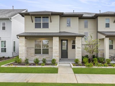 908 Peaceful Ln, Argyle, TX, 76226