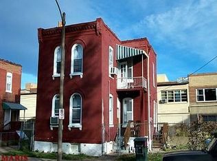 3546 Iowa Ave, Saint Louis, MO 63118