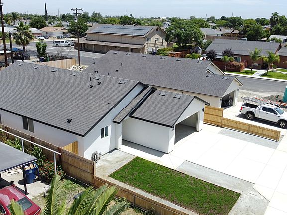 2nd image of 2104 Bell Avenue