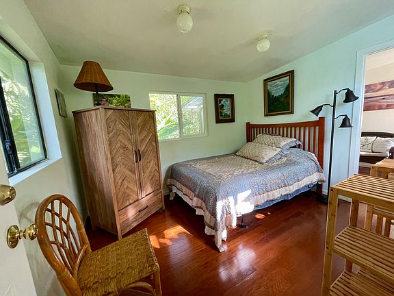 4th image of 90 N Lanikai Pl