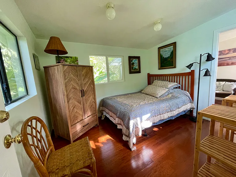 90 N Lanikai Pl — Photo 4