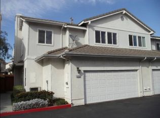 9161 W Rancho Park Cir, Rancho Cucamonga, CA 91730