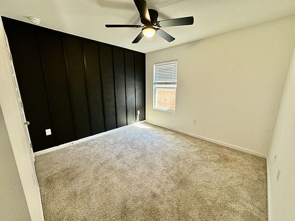 5th image of 5265 Peach Dr