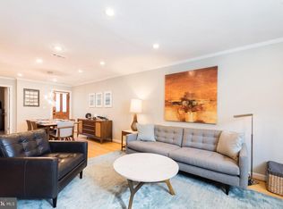 1928 10th St NW, Washington, DC 20001