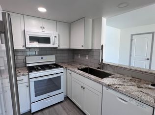 73435 San Gorgonio Way APT D, Palm Desert, CA 92260