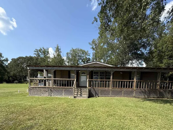 243 Caney Creek Dr, Jonesboro, LA 71251