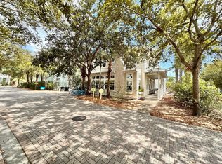 18 Eastern Lake Ct, Santa Rosa Beach, FL 32459