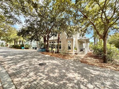 18 Eastern Lake Ct, Santa Rosa Beach, FL, 32459