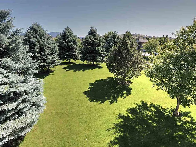 22855 E Country Vista Dr #348 — Photo 17