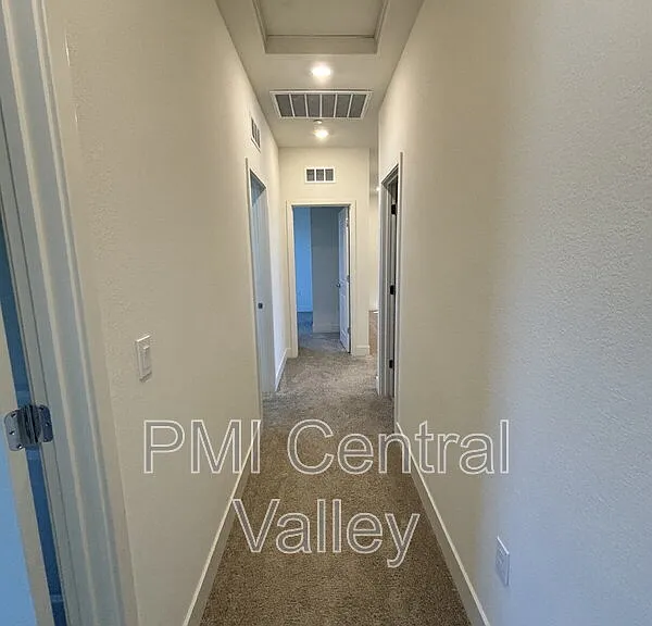 3226 Tibidabo St — Photo 15