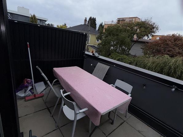 1 bedroom rental in Vancouver — photo 16