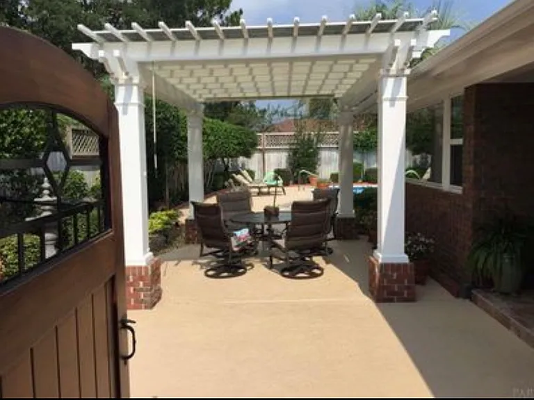 4121 Stringfield Dr — Photo 4