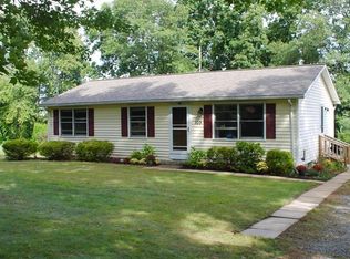 109 Fisherdick Rd, Ware, MA 01082