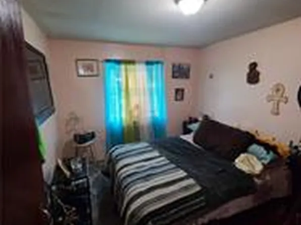 772 Lincoln Avenue image 5 of 9