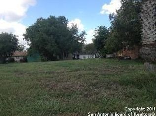313 Ann Dr, Converse, TX 78109