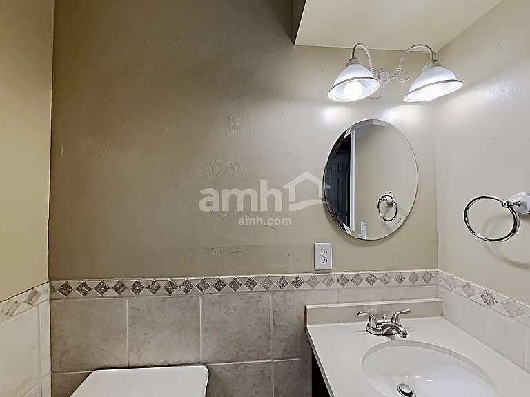 17508 73rd Dr NE — Photo 7